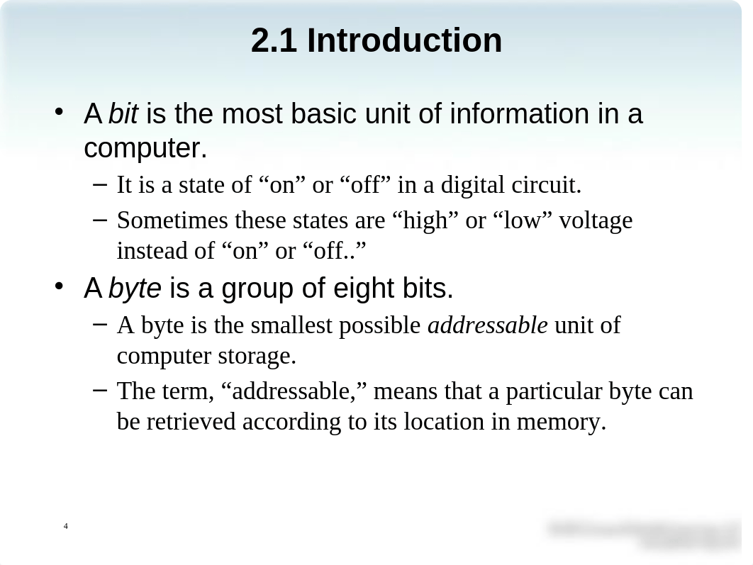 Chapter 2 Data Representation in Computer Systems_dj18tlrswi6_page4