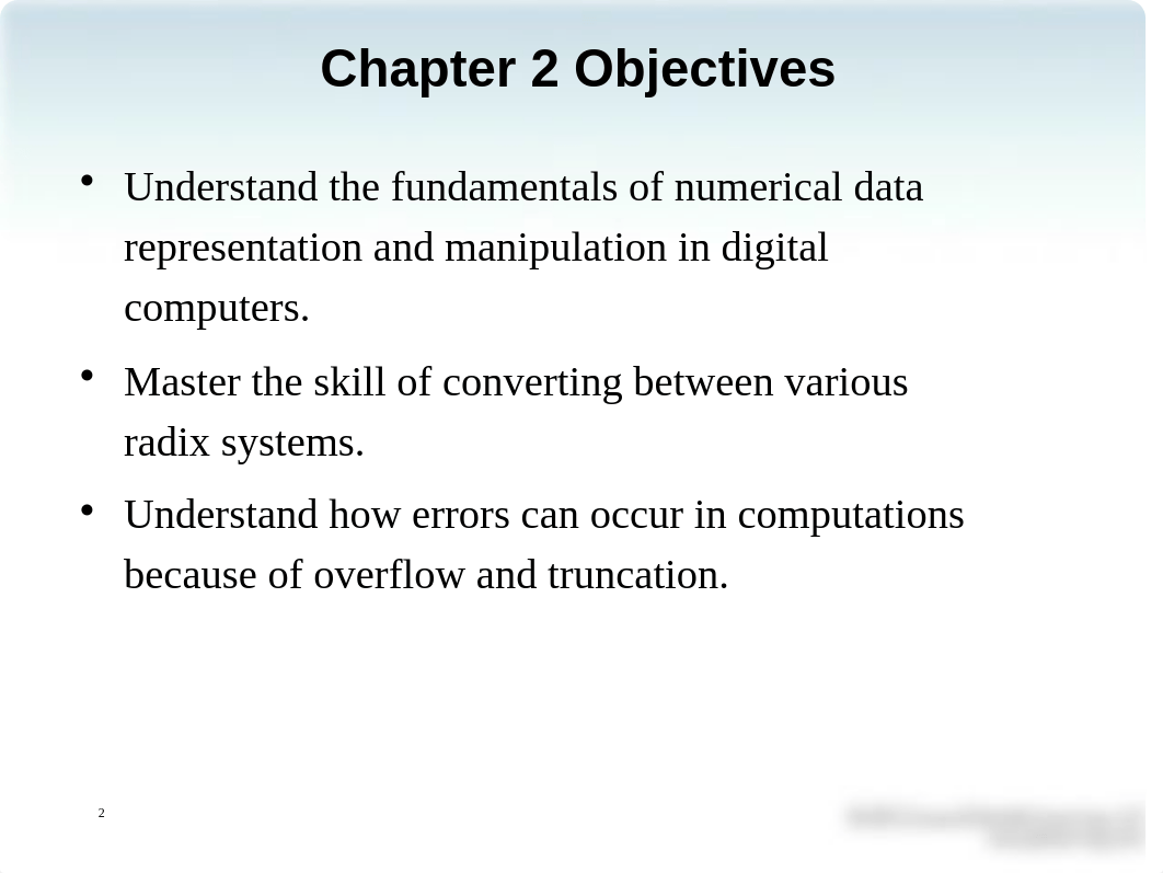 Chapter 2 Data Representation in Computer Systems_dj18tlrswi6_page2