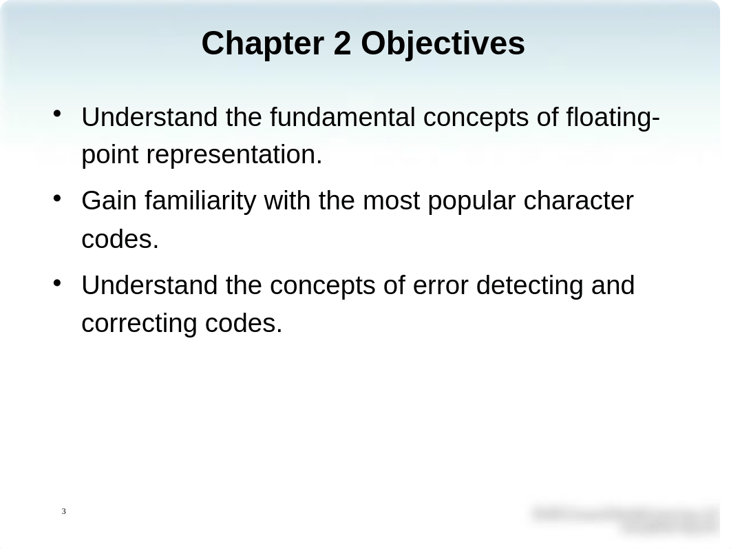 Chapter 2 Data Representation in Computer Systems_dj18tlrswi6_page3