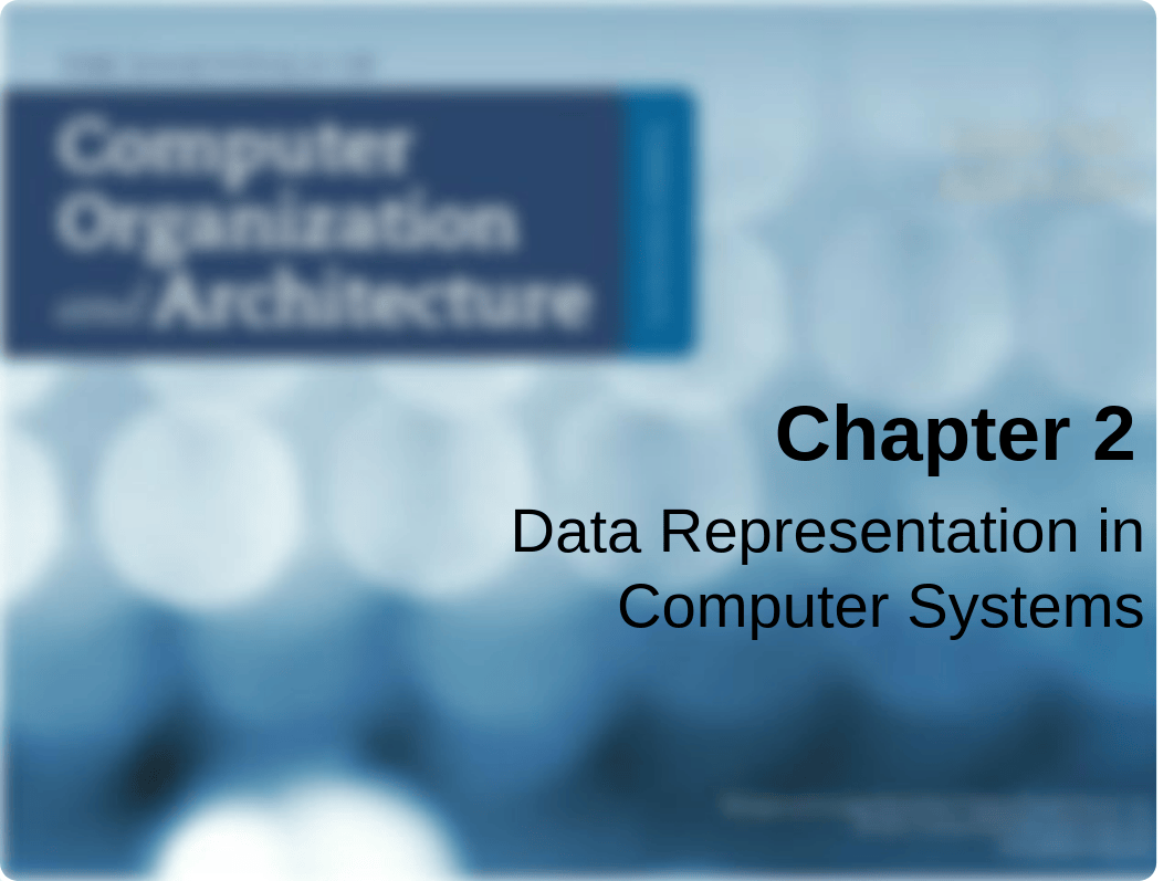 Chapter 2 Data Representation in Computer Systems_dj18tlrswi6_page1