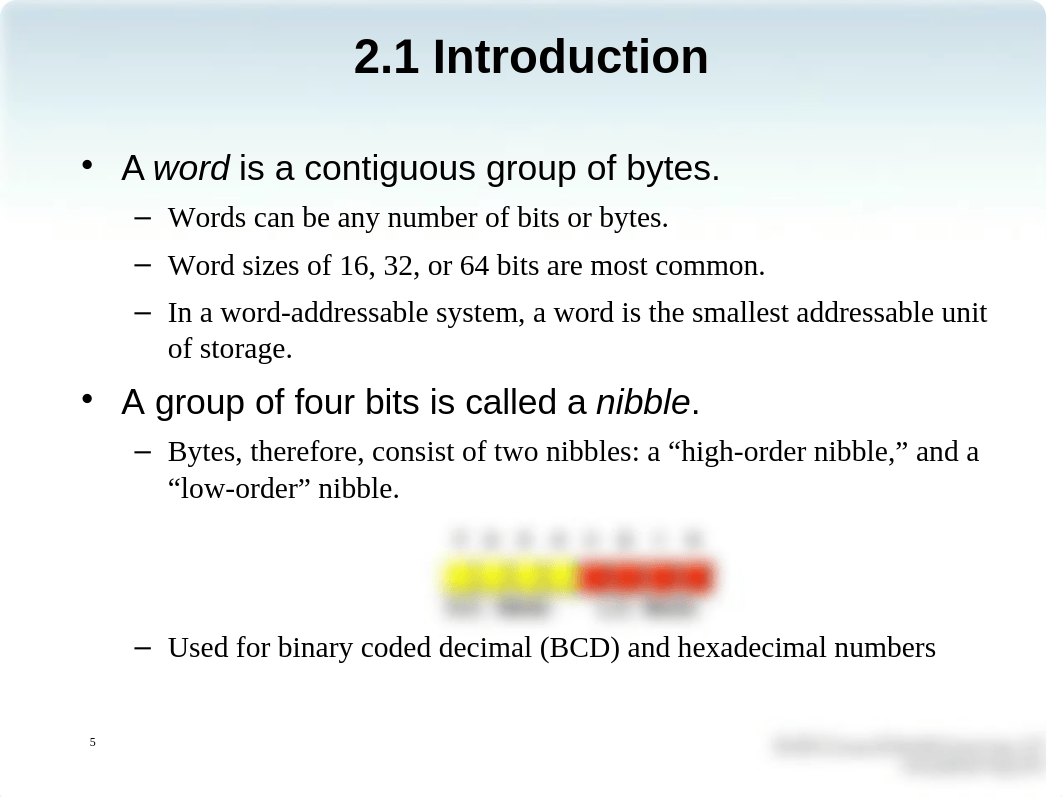 Chapter 2 Data Representation in Computer Systems_dj18tlrswi6_page5