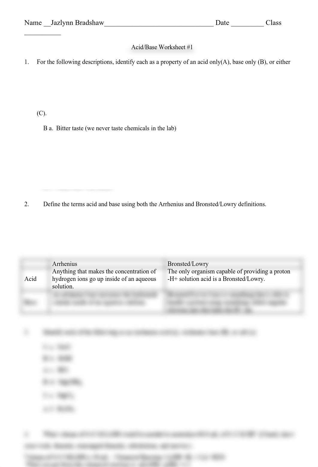 acid and base worksheet (1)-1.pdf_dj19jxrjin6_page1