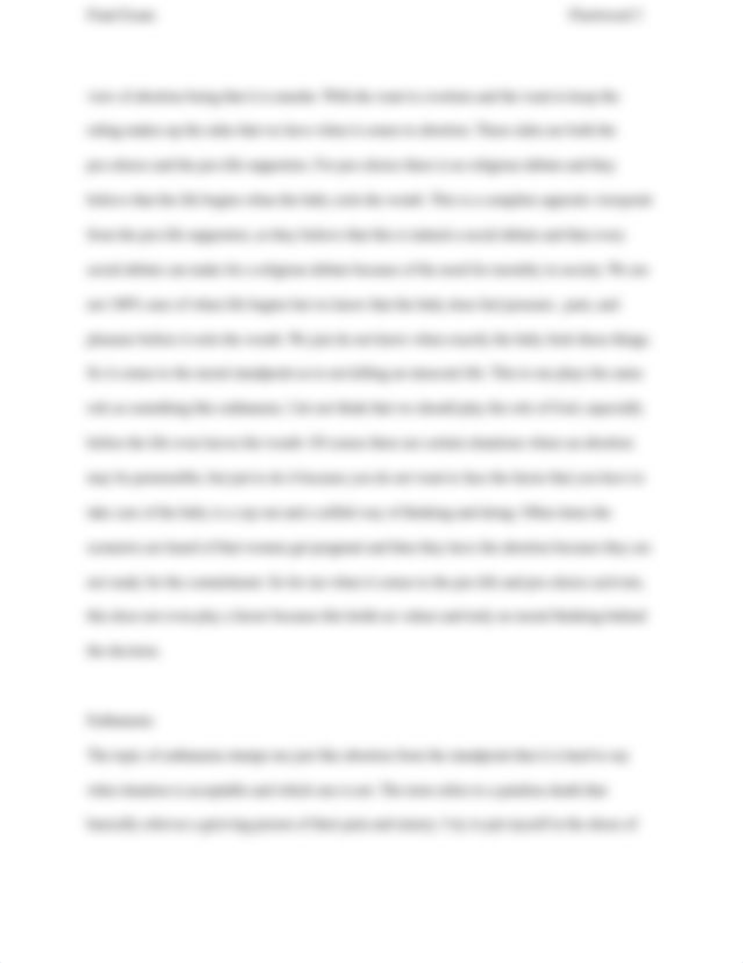 Christian Ethics & Modern Society Final.pdf_dj19mfcysjx_page3