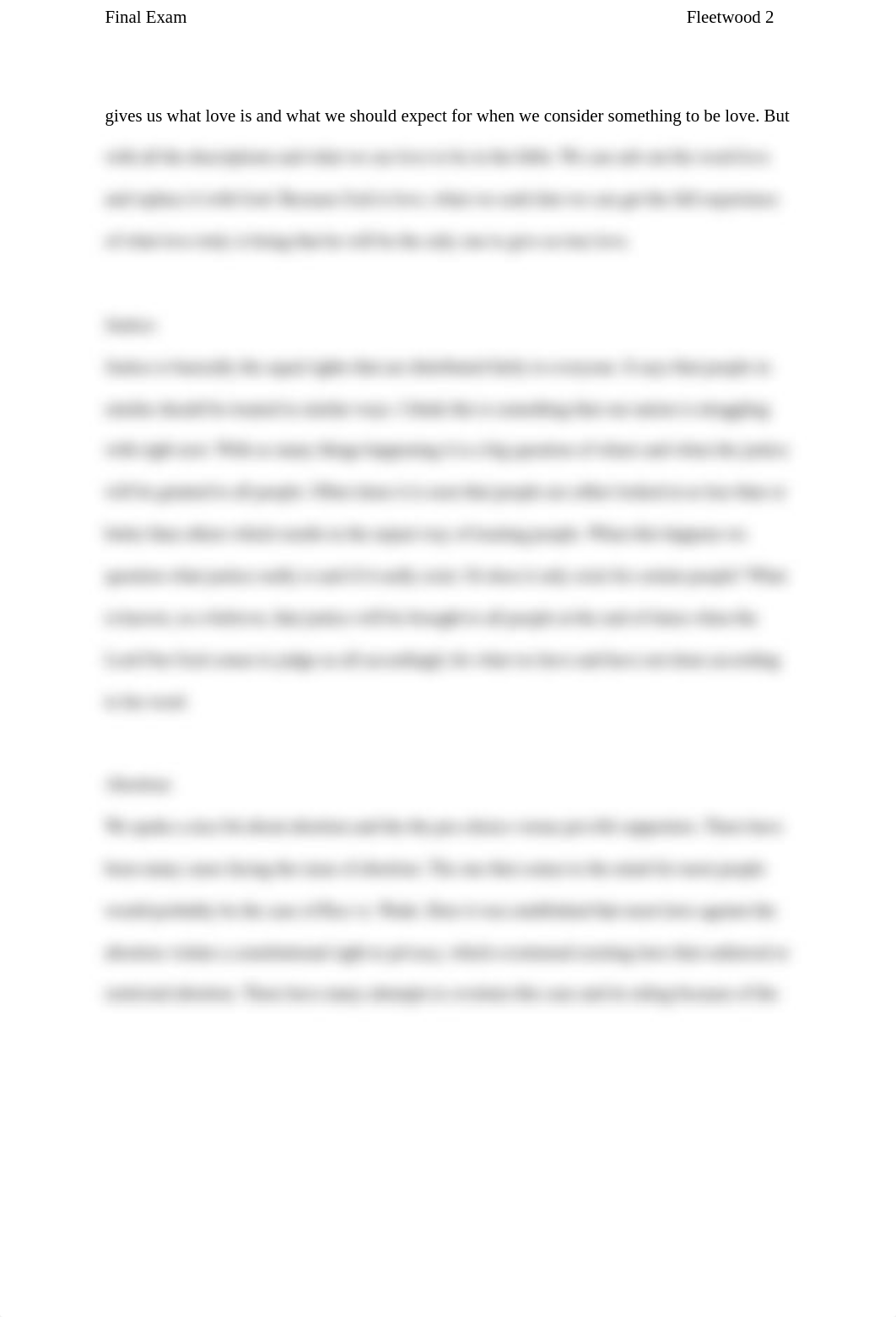 Christian Ethics & Modern Society Final.pdf_dj19mfcysjx_page2