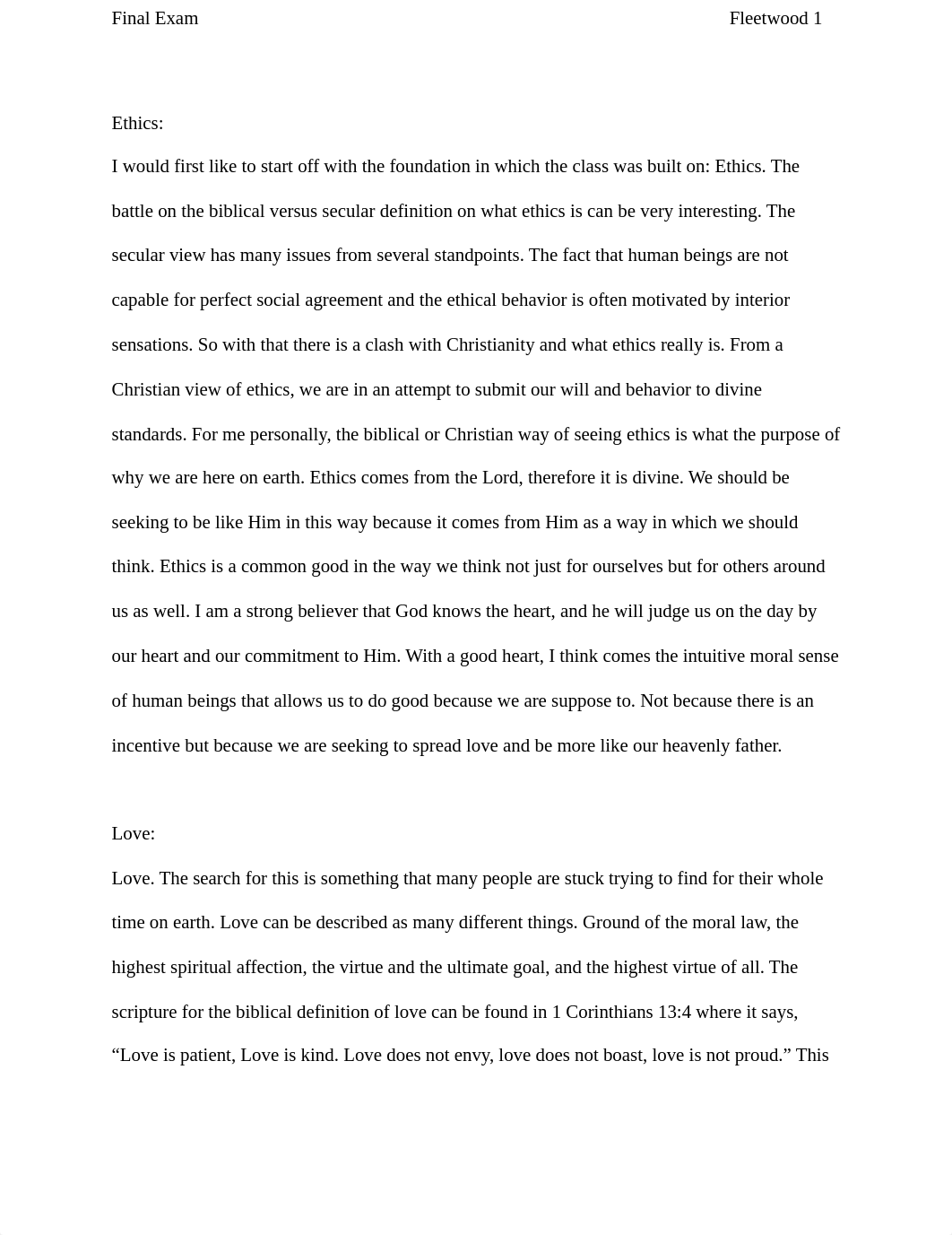 Christian Ethics & Modern Society Final.pdf_dj19mfcysjx_page1