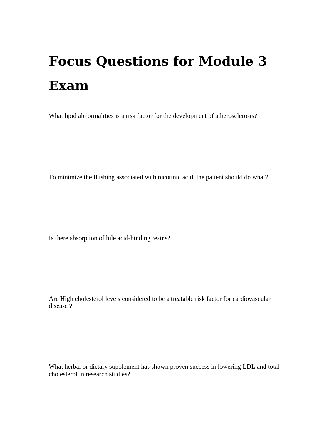 Focus Questions for Module 3 Exam.doc_dj1afwmsgkl_page1