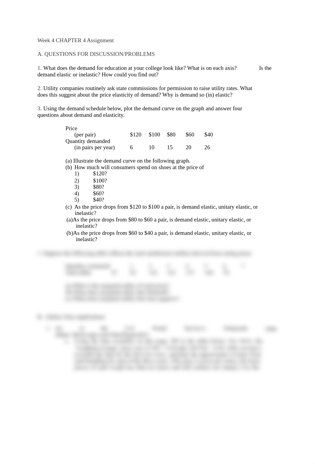 ECN 1110 Week 4 Chapter 4 Assignment.docx_dj1agqi0wq3_page1