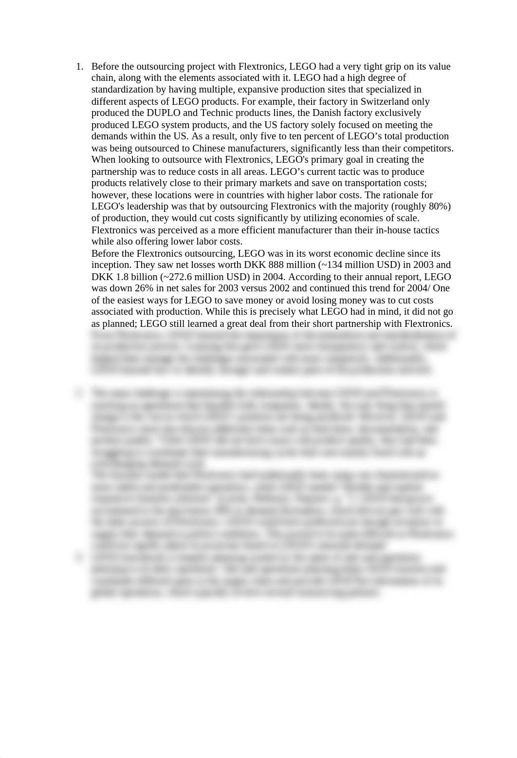 WSchoonover LEGO Case Study.docx_dj1agw1v8dq_page2