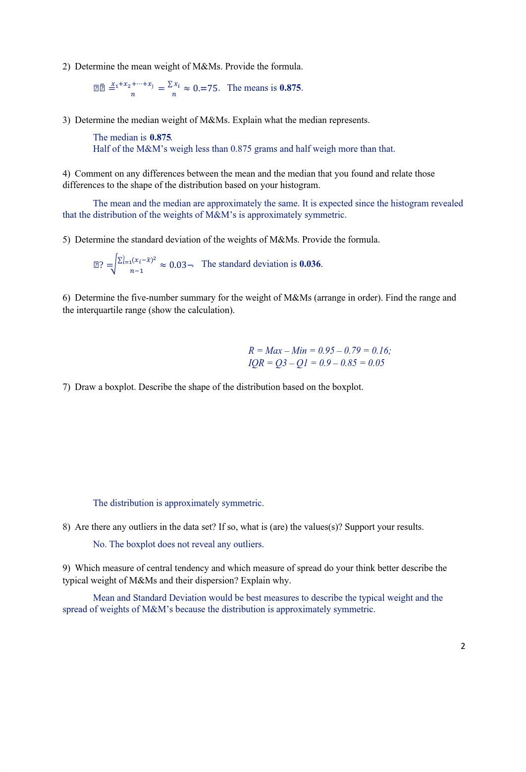 A_Ch3_S1to5_SC_BS_Ans.pdf_dj1akhoeqx9_page2