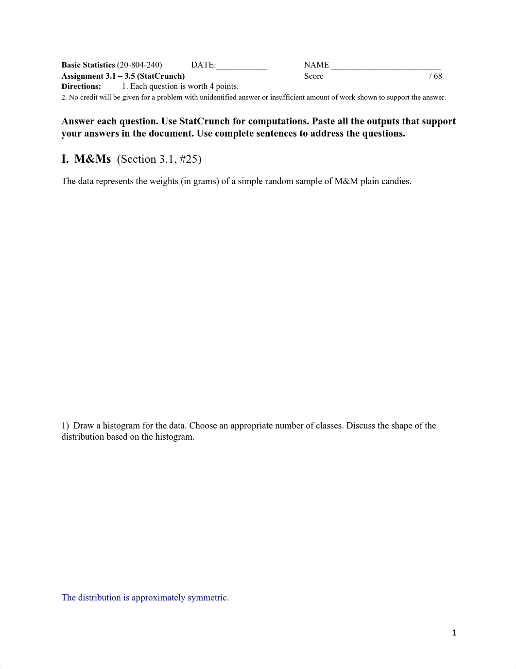 A_Ch3_S1to5_SC_BS_Ans.pdf_dj1akhoeqx9_page1