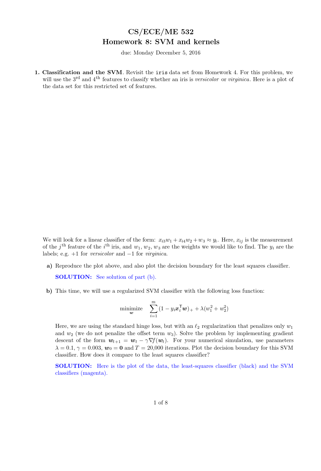 hw8_SVM and kernels.pdf_dj1al61hr4g_page1