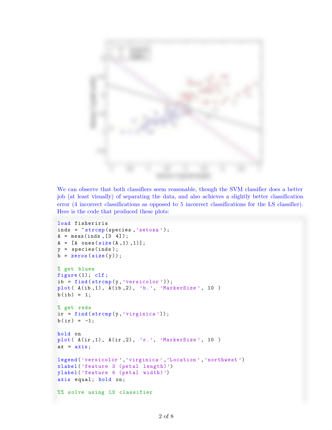 hw8_SVM and kernels.pdf_dj1al61hr4g_page2