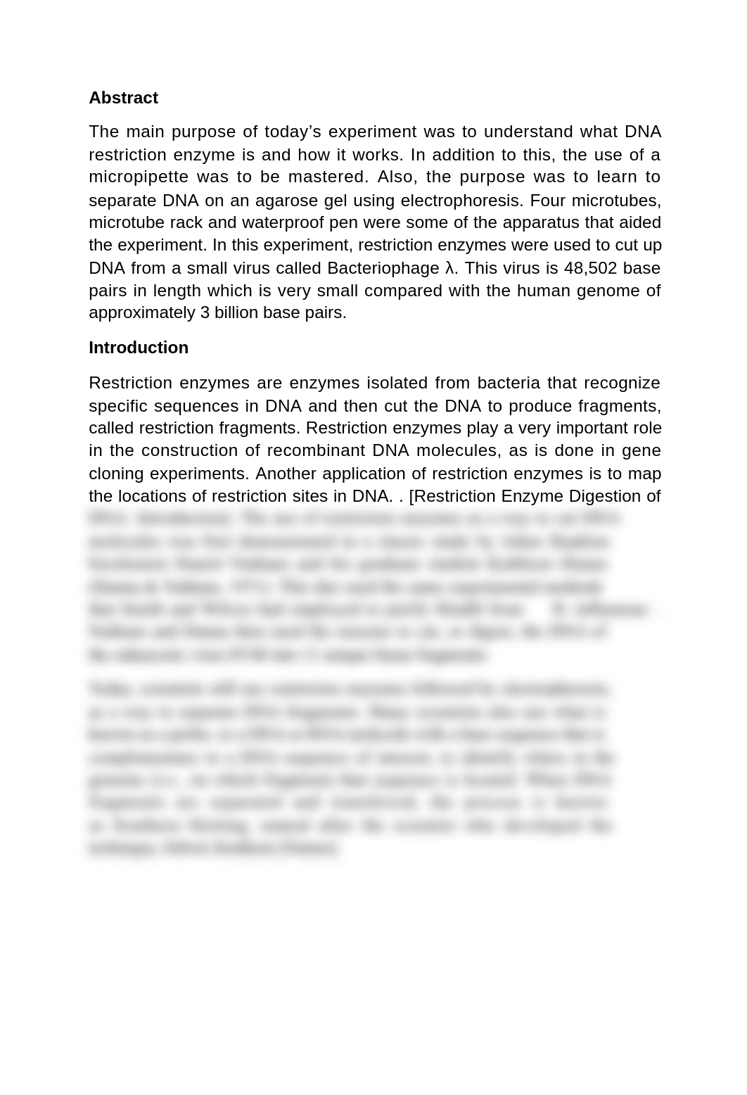 Restriction Enzyme Digestion Lab_dj1ap3jsedo_page2