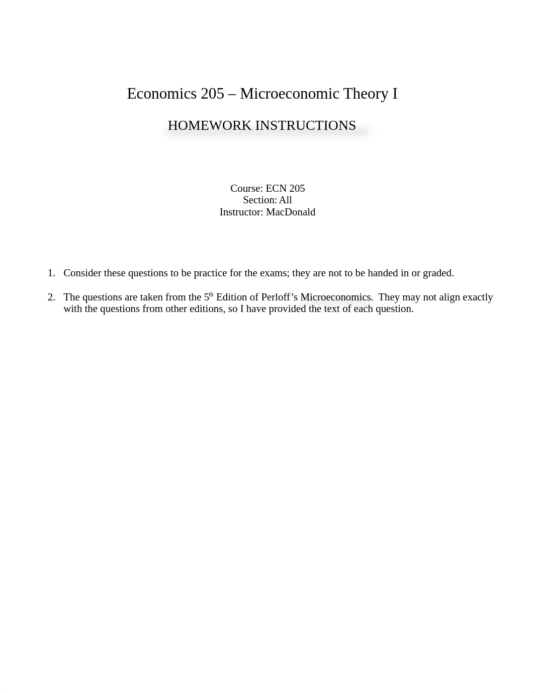 Econ 205 Ch 2 and 3 HW Questions with Solutions.docx_dj1apct9gal_page1