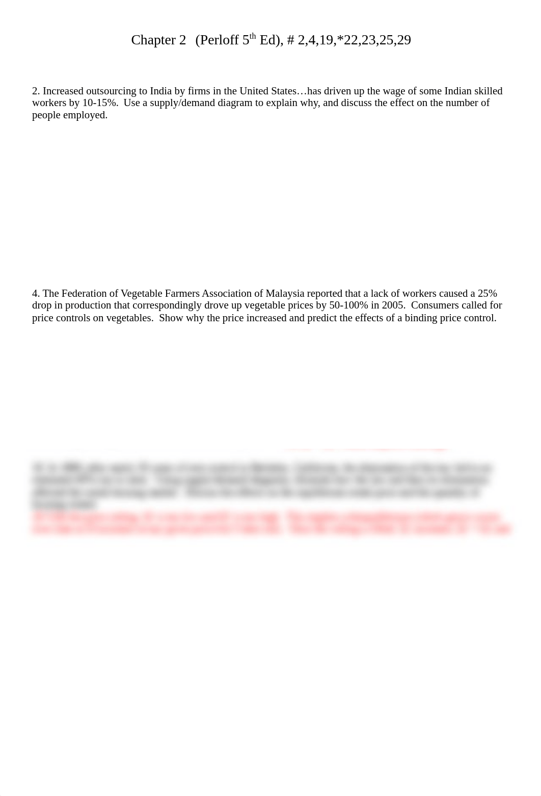 Econ 205 Ch 2 and 3 HW Questions with Solutions.docx_dj1apct9gal_page2