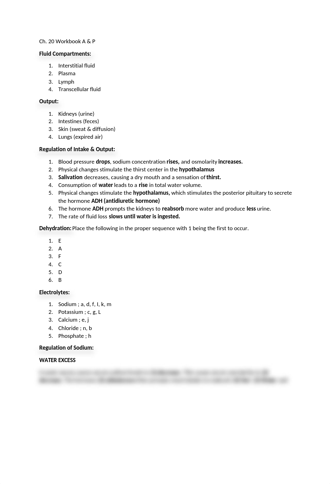 Ch. 20 Workbook A&P.docx_dj1ax1f6bz9_page1