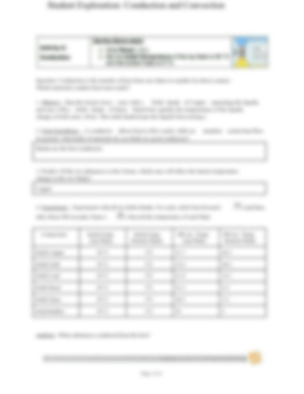 Student_Exploration_Conduction_and_Convection_dj1ayfvpjvw_page2