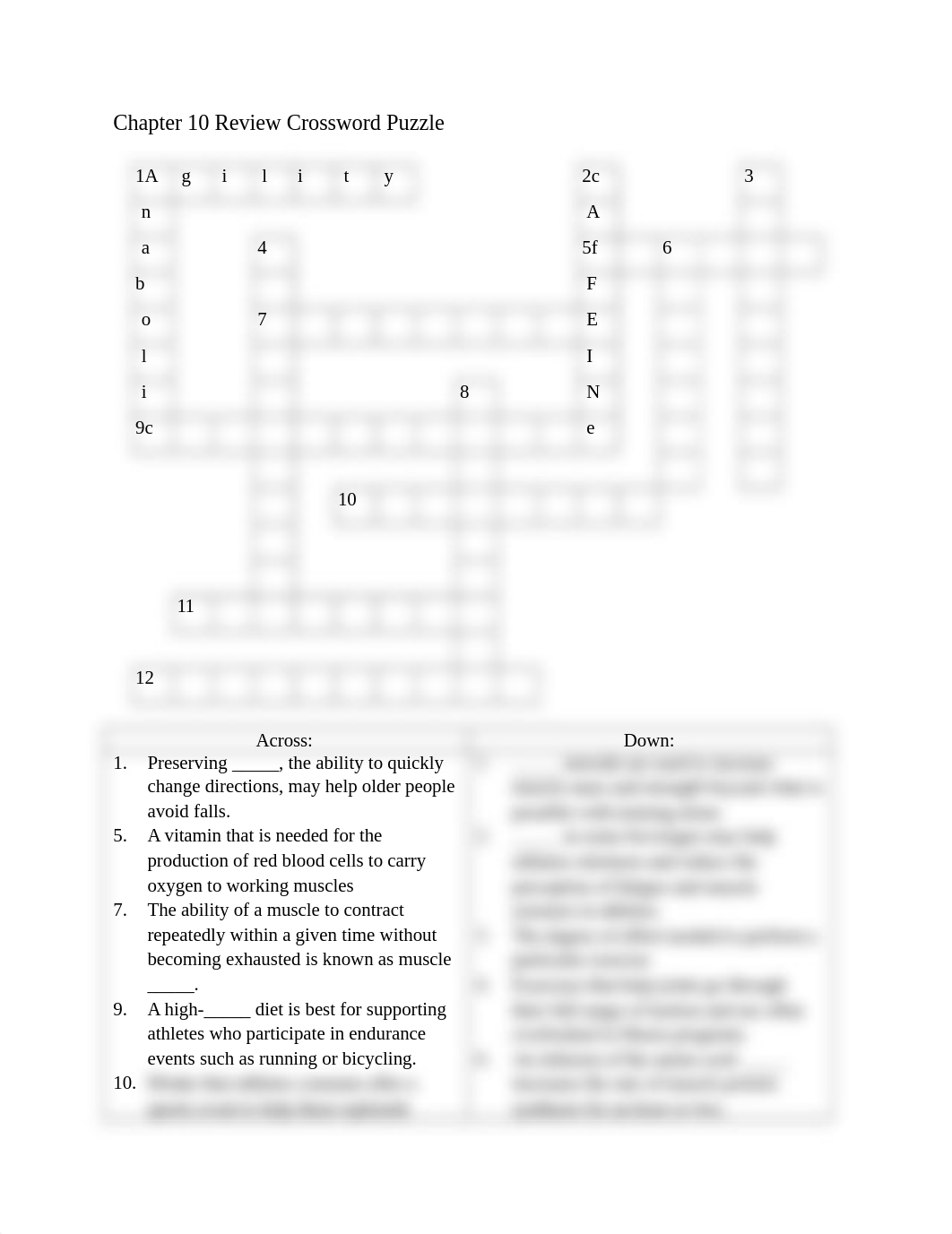 Chapter 10 Assignment (1).docx_dj1bggpi2pw_page1