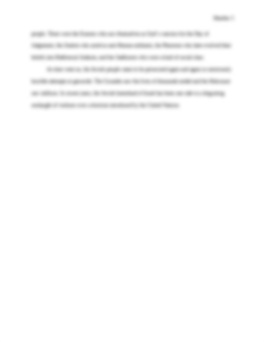 Judaism Summary(1).docx_dj1bkxscyui_page2