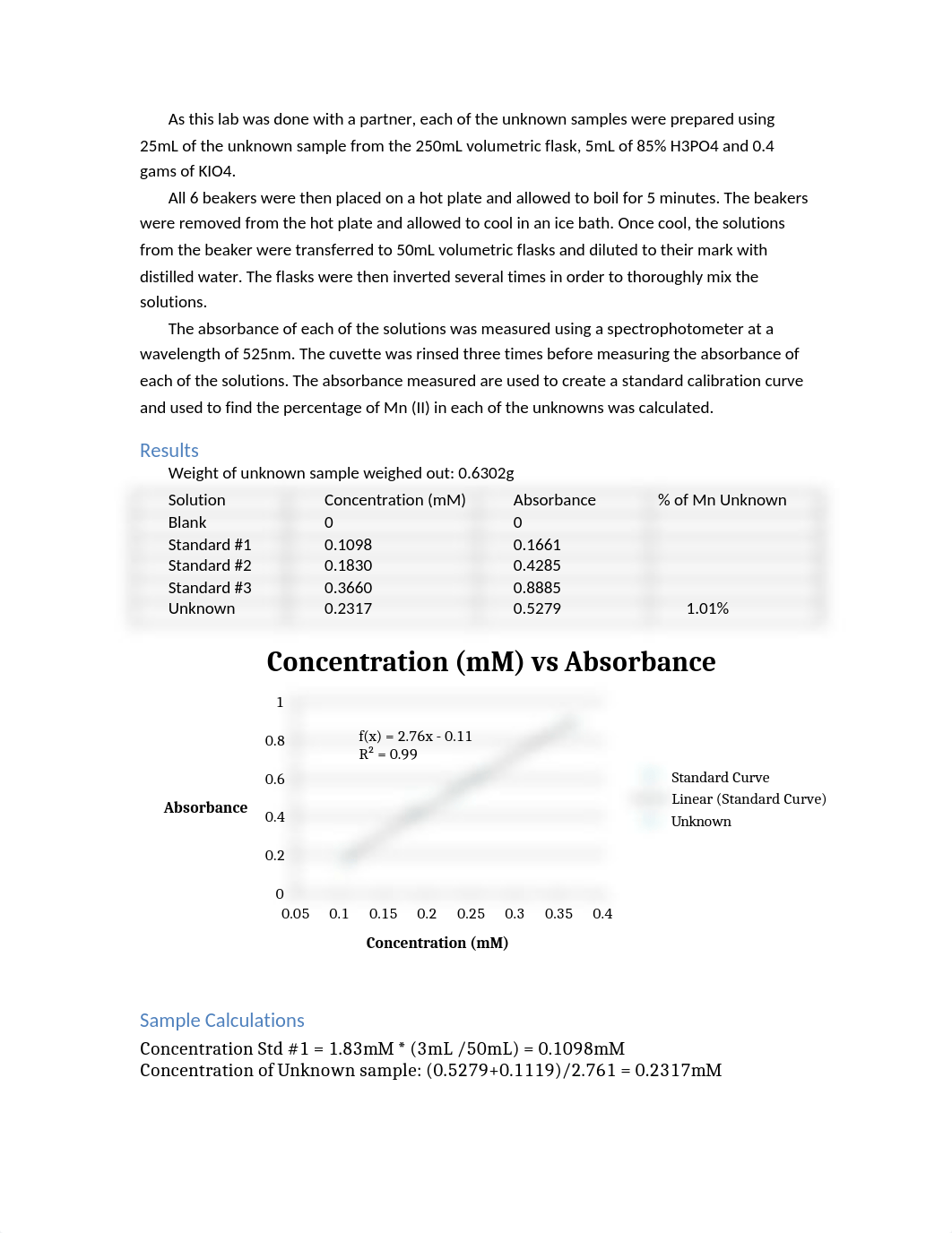 Lab report 6a.docx_dj1bqtpyj7w_page3