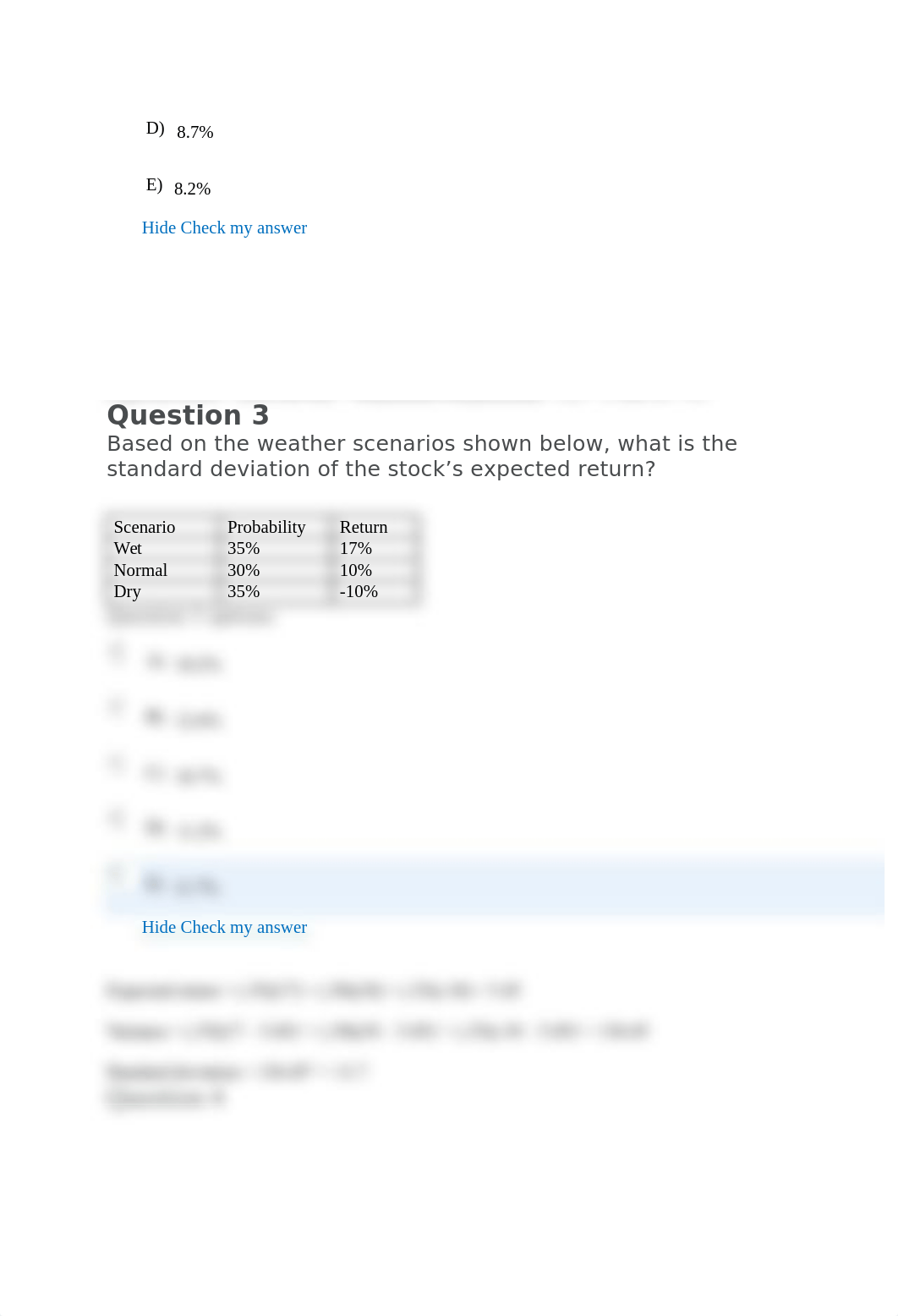 Chapter 8 practice quiz.docx_dj1bxbkxxcp_page2