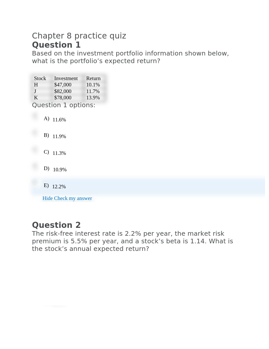 Chapter 8 practice quiz.docx_dj1bxbkxxcp_page1