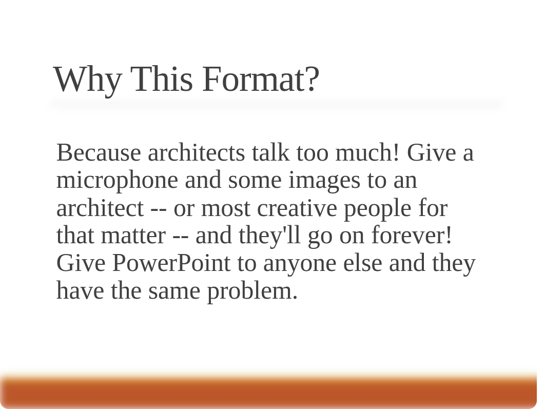 MGMT8320 - FINAL EXAM REVIEW (3).pptx_dj1cfgxnhg2_page4