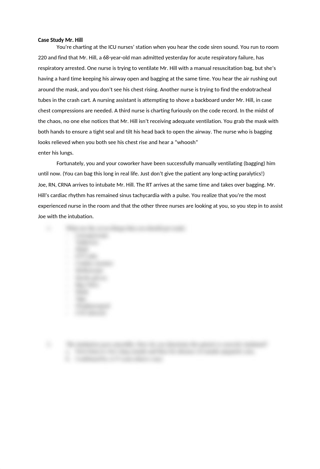 Case Study Vent Mr Hill Case Study.docx_dj1cg51jkvm_page1