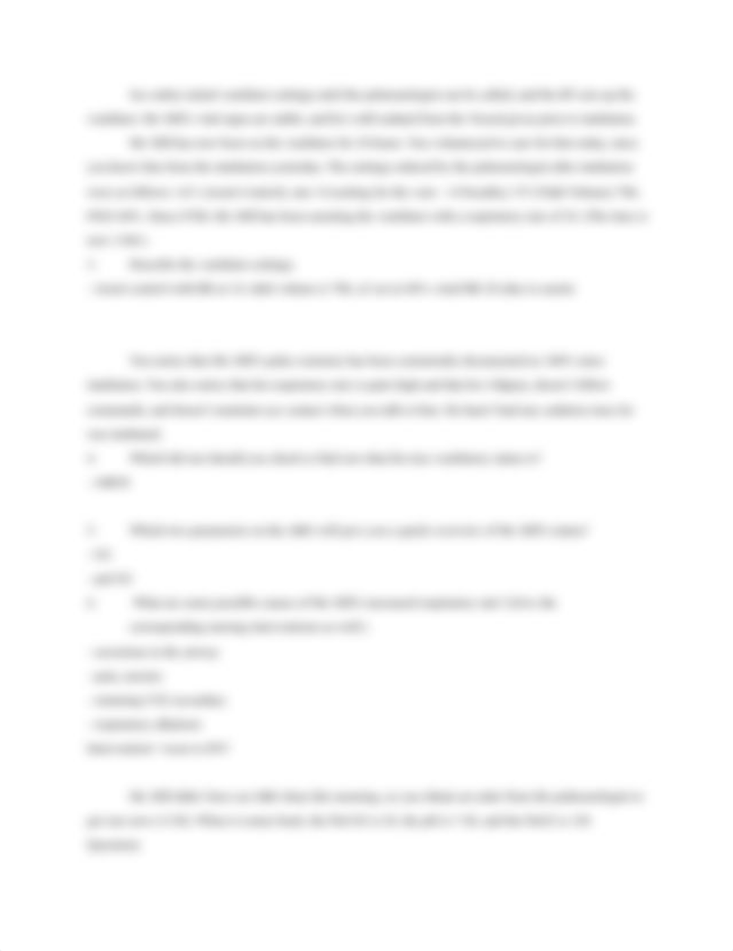 Case Study Vent Mr Hill Case Study.docx_dj1cg51jkvm_page2