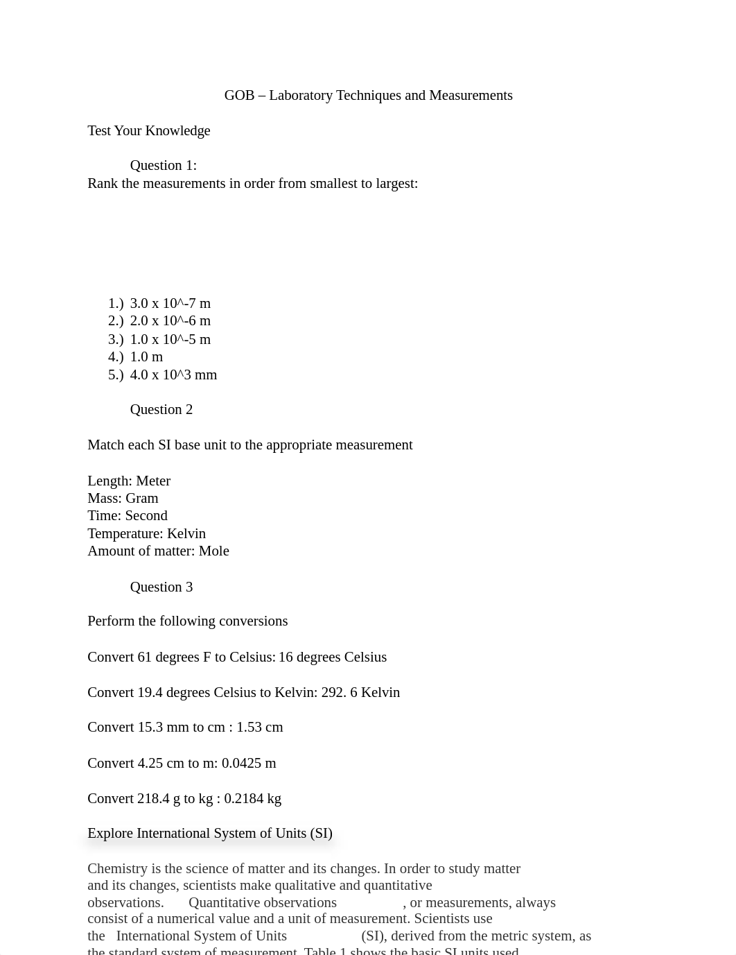 GOB- Laboratory Techniques and Measurements Lab.docx_dj1co0z5652_page1