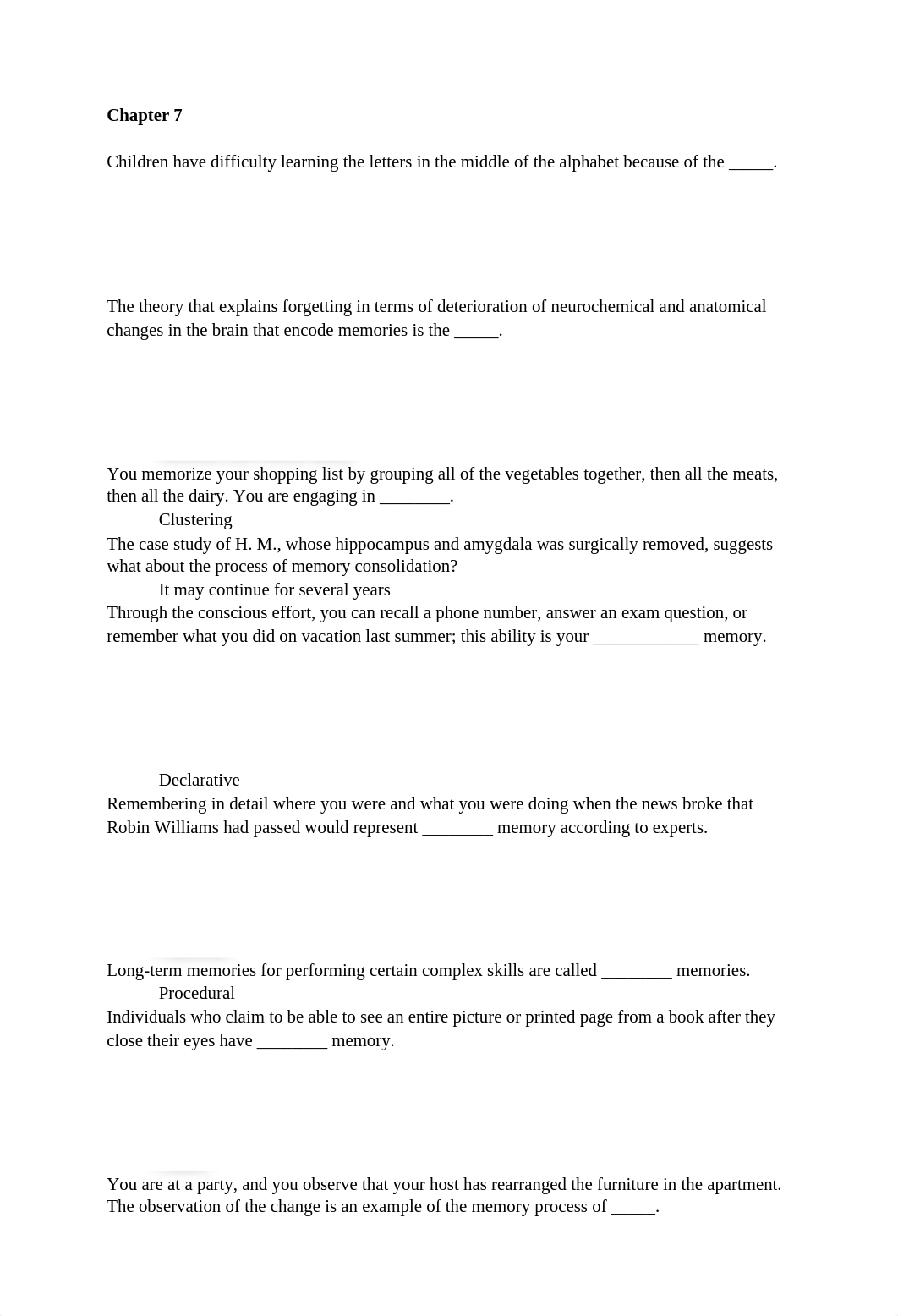 alwood psychology chapter 7 quiz questions.docx_dj1donwqwma_page1