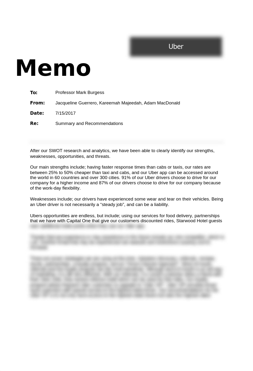 Uber Memo.docx_dj1edd0s69u_page1