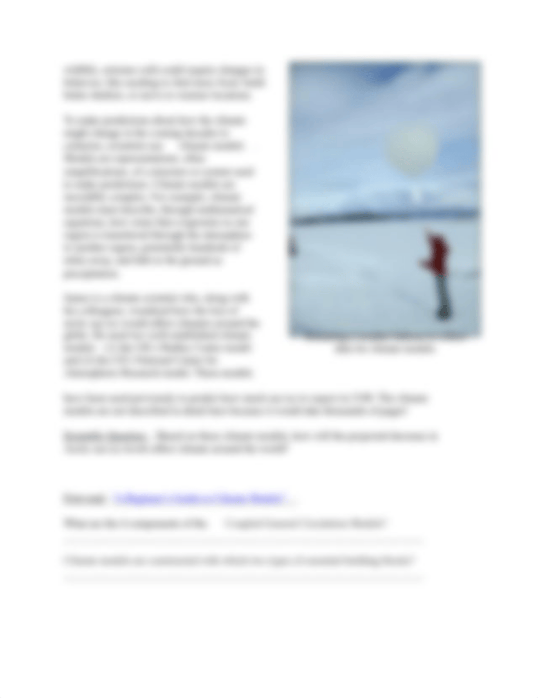 Melting-Sea-Ice.docx_dj1ej8lblec_page2