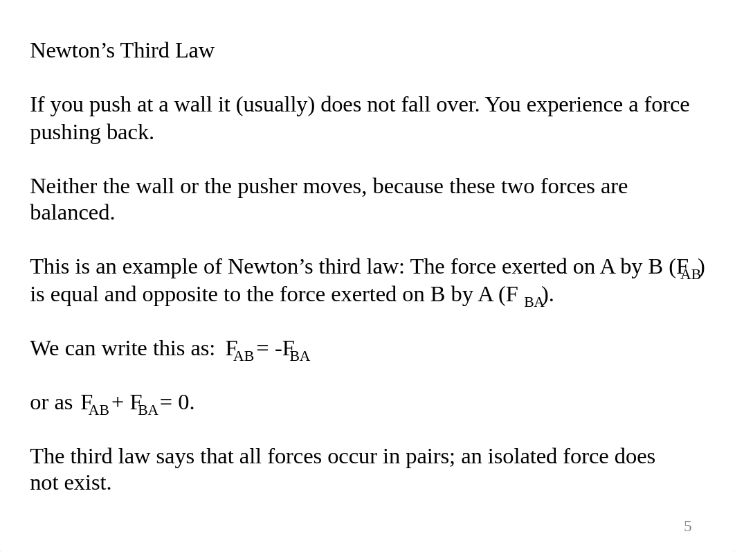 1.5 Newtons Laws of Motion.pdf_dj1evrgg7n2_page5