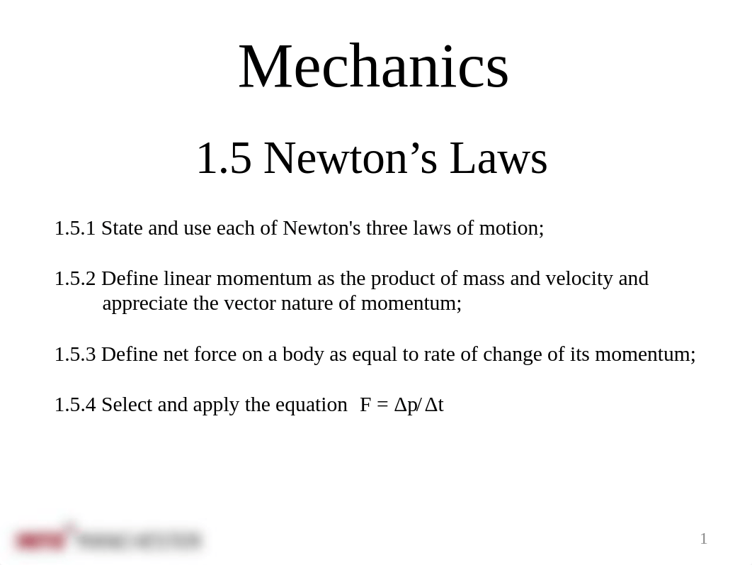 1.5 Newtons Laws of Motion.pdf_dj1evrgg7n2_page1