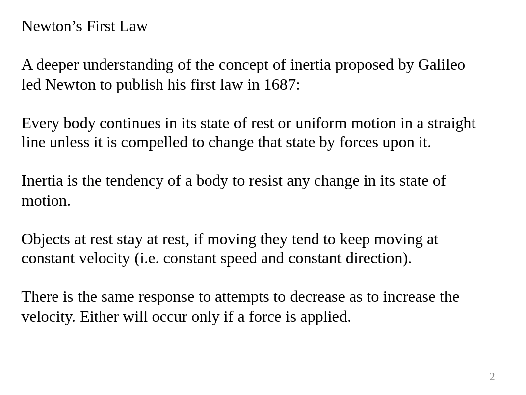 1.5 Newtons Laws of Motion.pdf_dj1evrgg7n2_page2