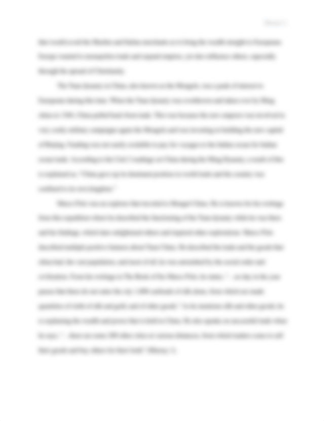 U3 Essay HIST.docx_dj1f3ak7vc4_page2