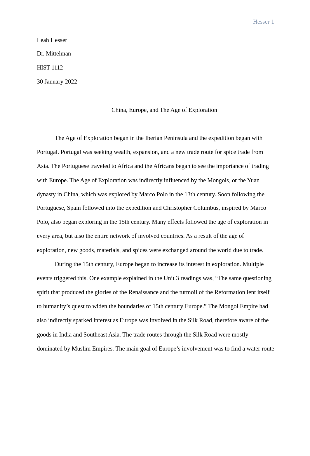 U3 Essay HIST.docx_dj1f3ak7vc4_page1