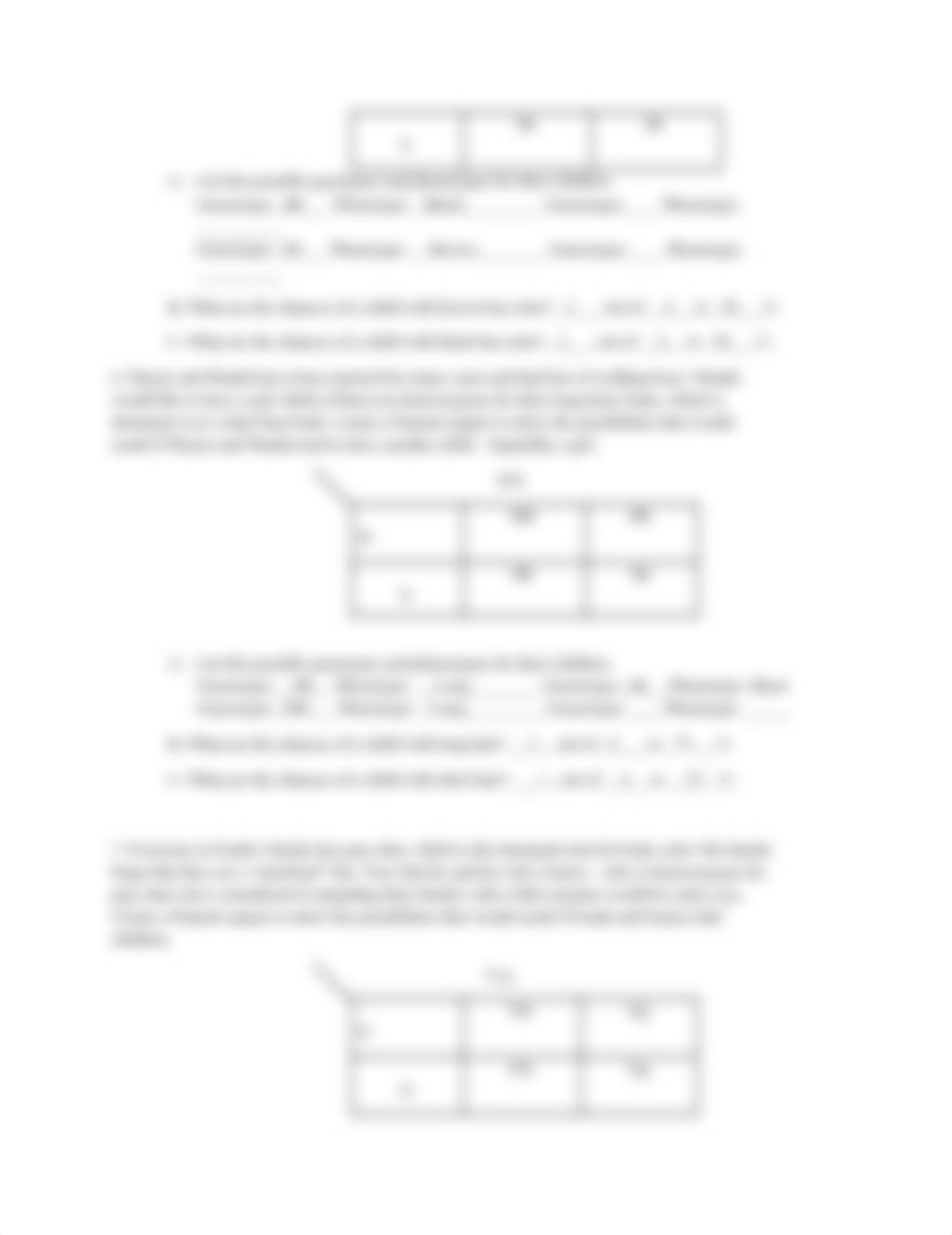 Genetics worksheet - Halloween edition-12qs-1.pdf_dj1f6b3minx_page2