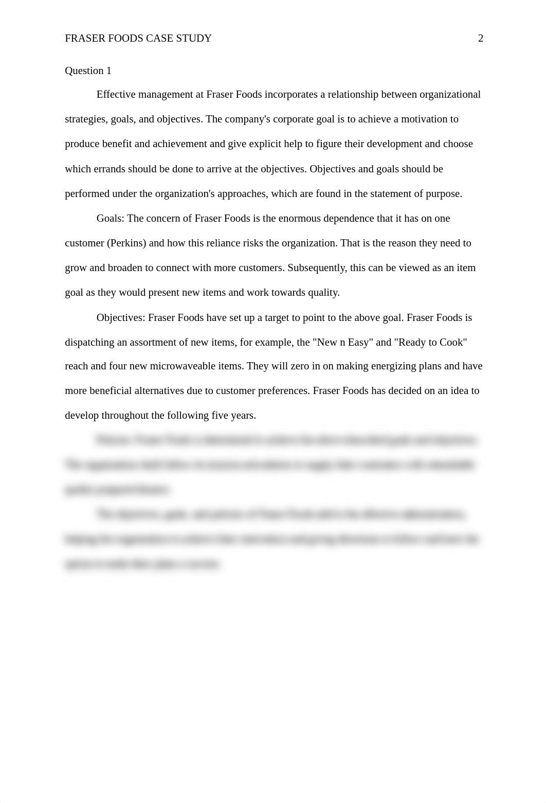 Fraser Foods Case Study.docx_dj1f7r19i32_page2