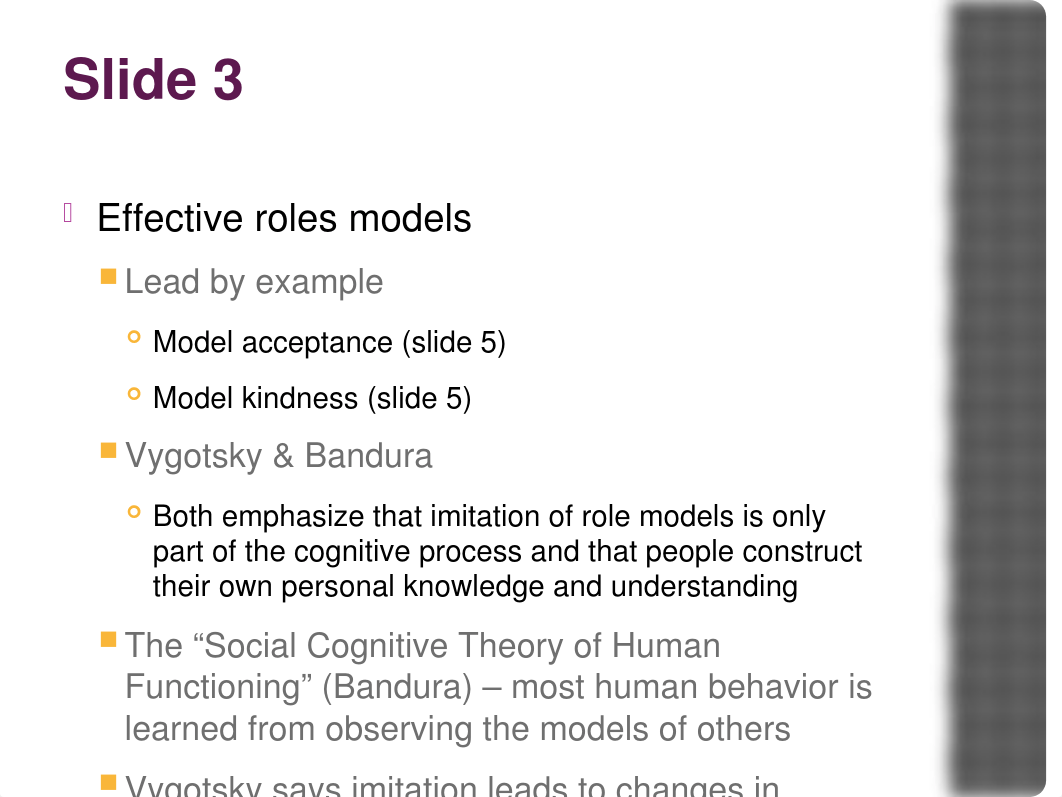 Module 3 Factors That Influence Expectations_dj1fi15jrs9_page3