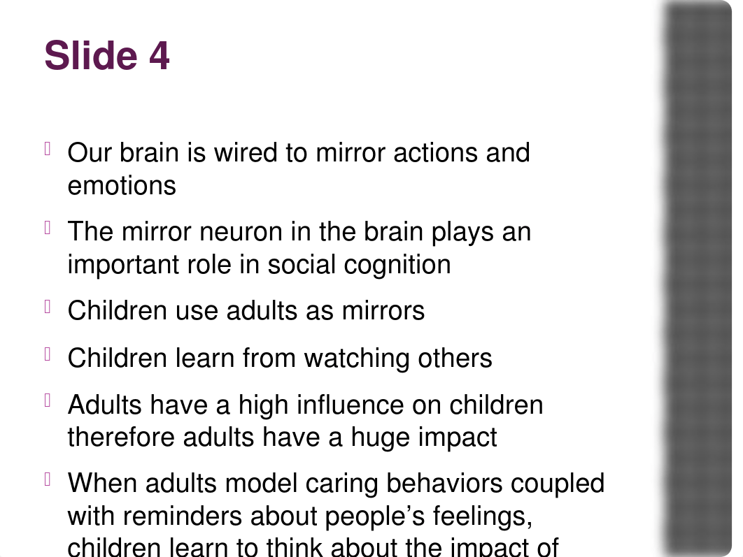 Module 3 Factors That Influence Expectations_dj1fi15jrs9_page4