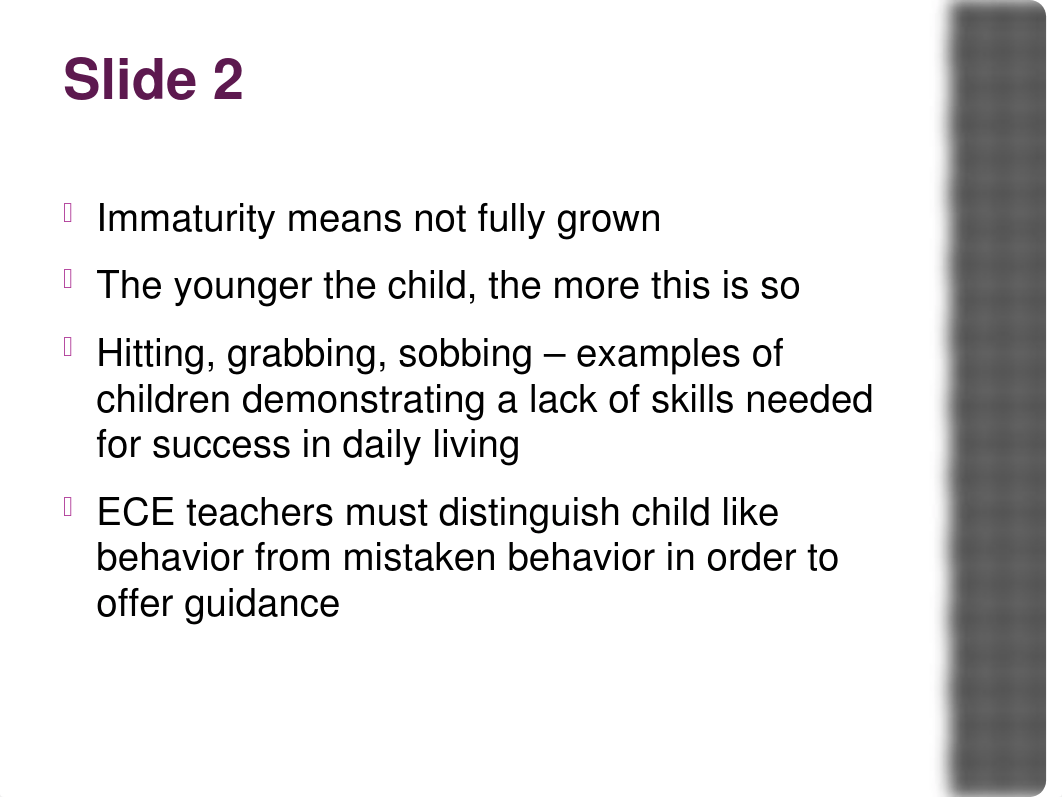 Module 3 Factors That Influence Expectations_dj1fi15jrs9_page2