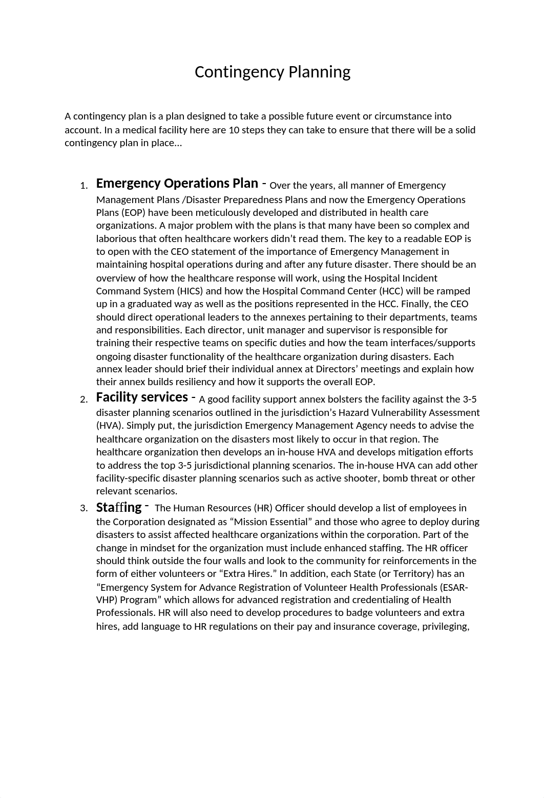 Contingency Planning I.Reyna (1).docx_dj1fnh29t1z_page1