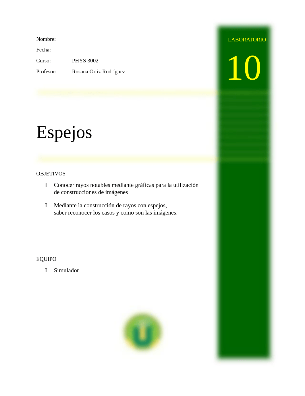 10Espejo cóncavo fisica 2.docx_dj1fscg8w9z_page1