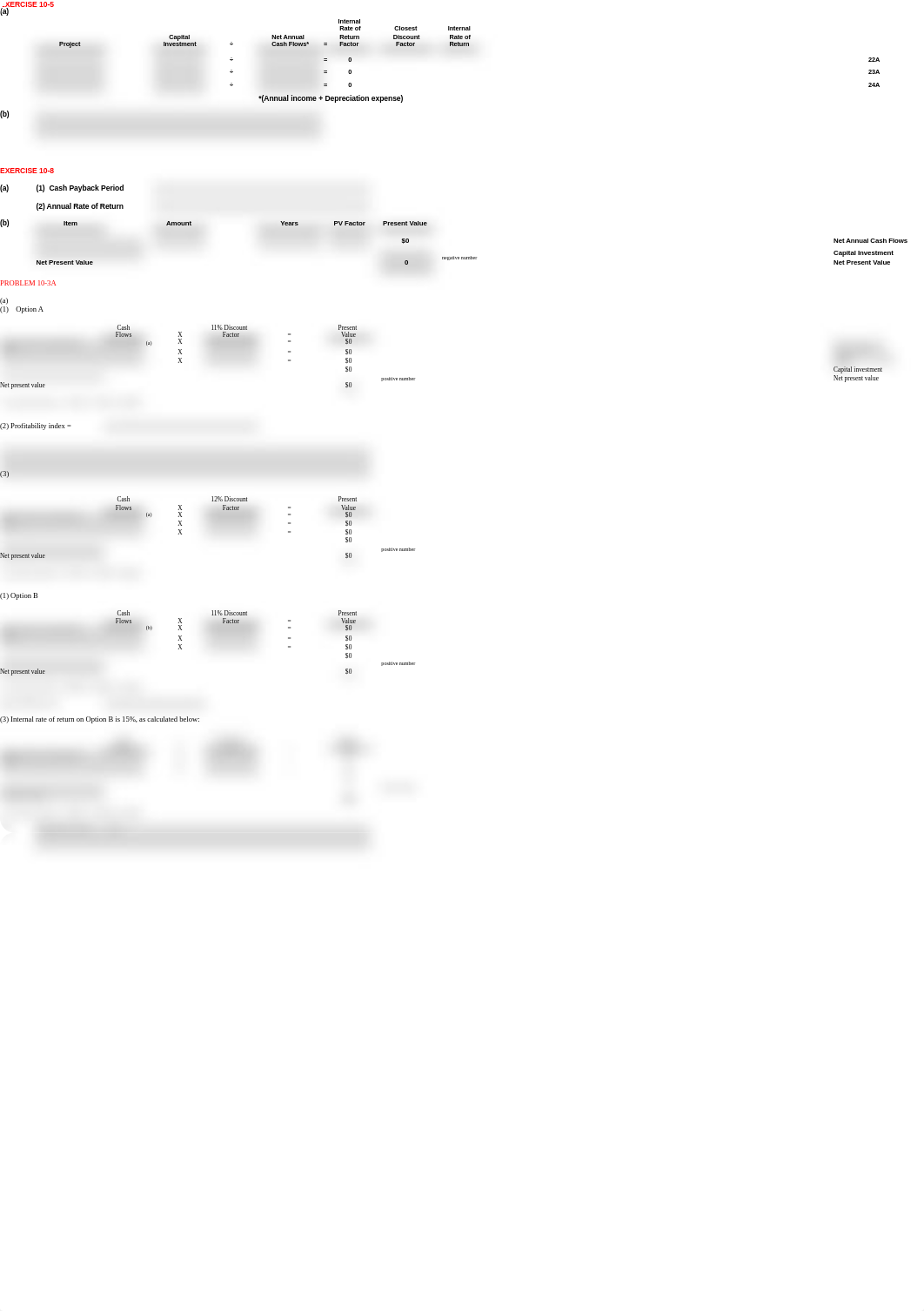 Week 6 Assignment Template_dj1g92s2mq0_page1