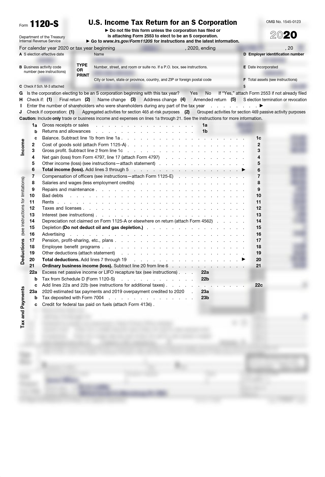 Form 1120s--2020.pdf_dj1gkq97x8o_page1