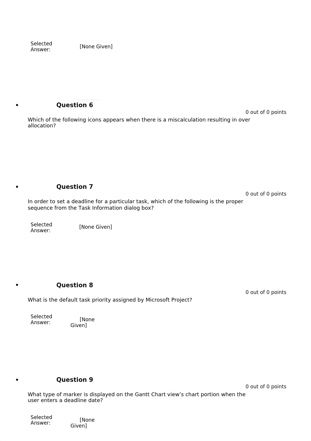 Lesson 5 Practice Quiz.docx_dj1h6ri7xos_page2