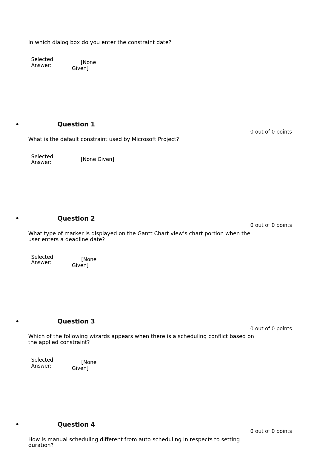 Lesson 5 Practice Quiz.docx_dj1h6ri7xos_page3