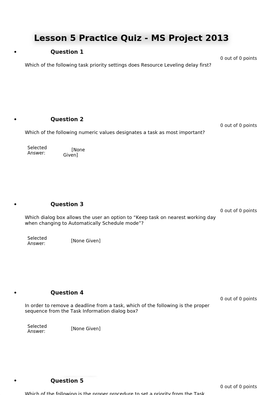 Lesson 5 Practice Quiz.docx_dj1h6ri7xos_page1